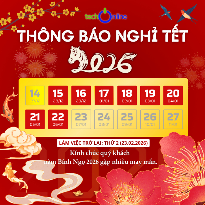 banner popup quảng cáo